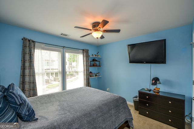 3833 Memphis Drive, Suwanee, GA 30024