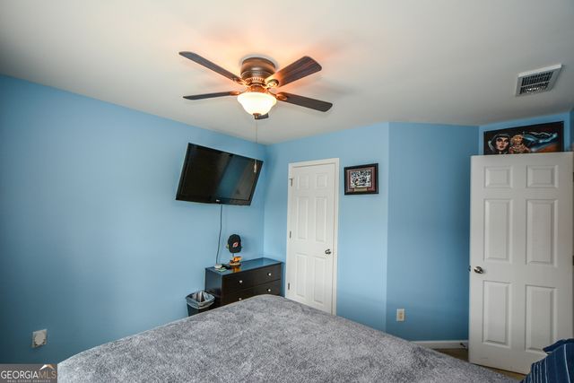 3833 Memphis Drive, Suwanee, GA 30024