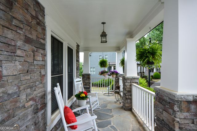 3833 Memphis Drive, Suwanee, GA 30024