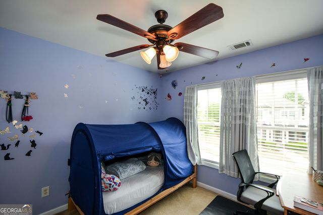 3833 Memphis Drive, Suwanee, GA 30024