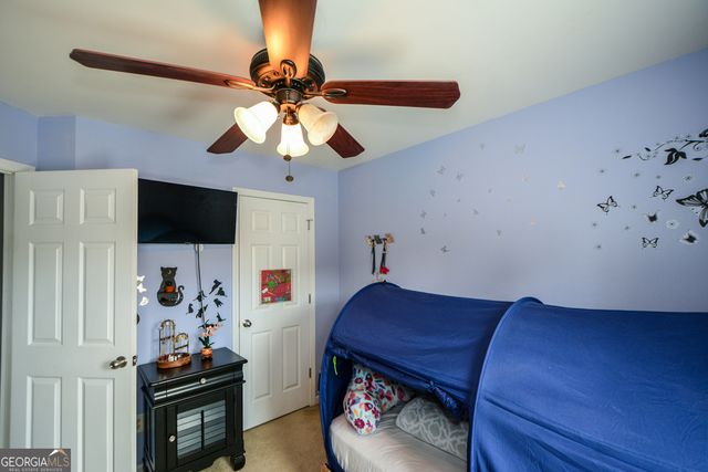 3833 Memphis Drive, Suwanee, GA 30024