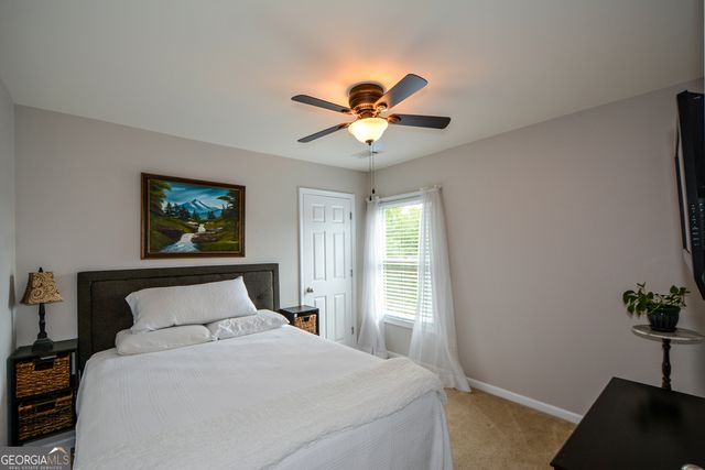 3833 Memphis Drive, Suwanee, GA 30024