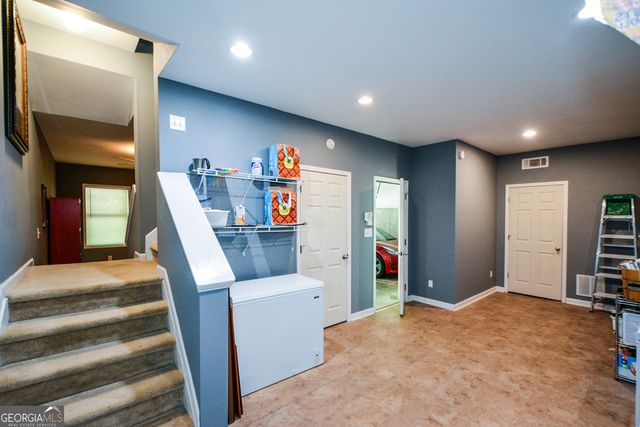 3833 Memphis Drive, Suwanee, GA 30024
