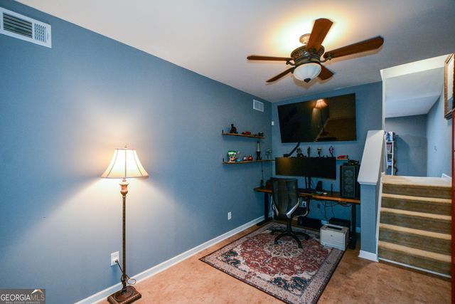3833 Memphis Drive, Suwanee, GA 30024