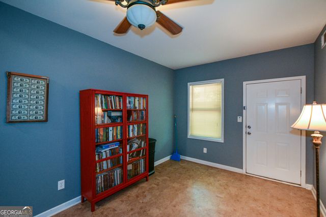 3833 Memphis Drive, Suwanee, GA 30024