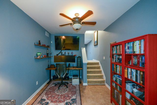 3833 Memphis Drive, Suwanee, GA 30024