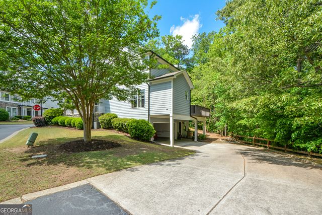 3833 Memphis Drive, Suwanee, GA 30024