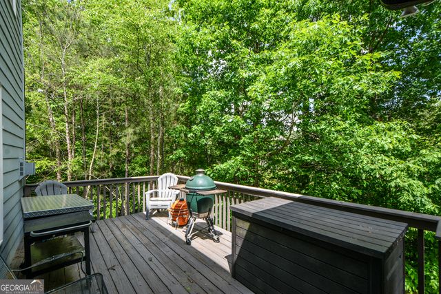 3833 Memphis Drive, Suwanee, GA 30024