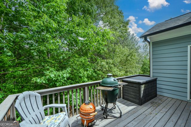 3833 Memphis Drive, Suwanee, GA 30024