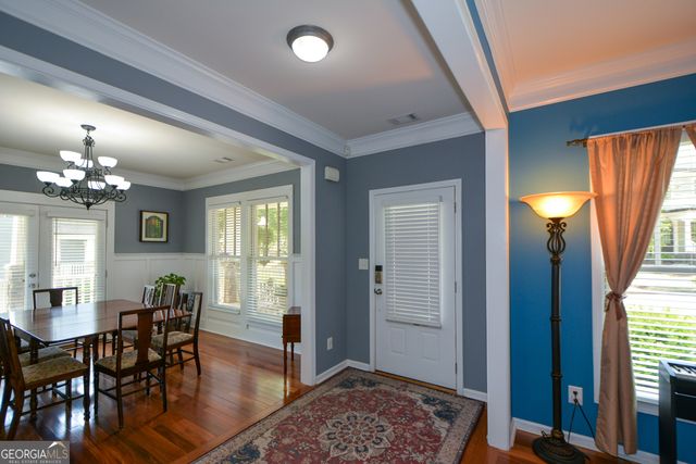 3833 Memphis Drive, Suwanee, GA 30024