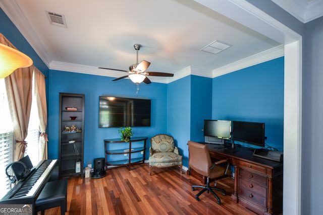 3833 Memphis Drive, Suwanee, GA 30024