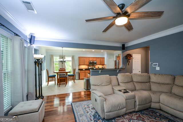 3833 Memphis Drive, Suwanee, GA 30024