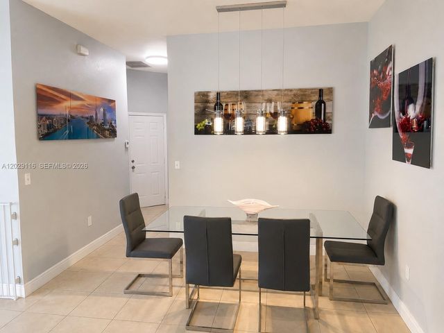 14863 SW 35th Lane, Miami, FL 33185