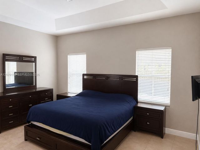 14863 SW 35th Lane, Miami, FL 33185