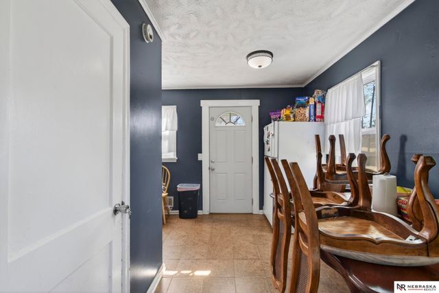 4313 Pratt Street, Omaha, NE 68111