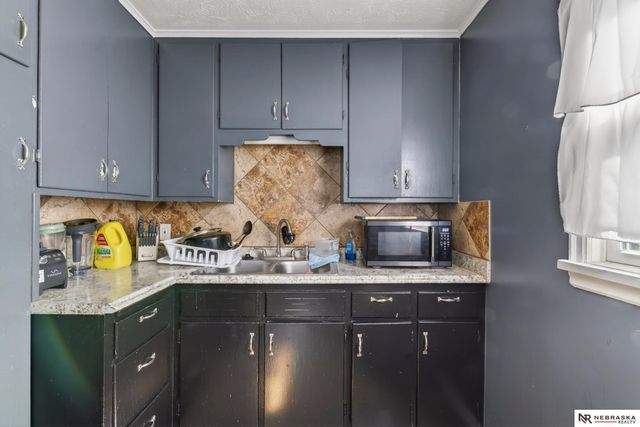 4313 Pratt Street, Omaha, NE 68111