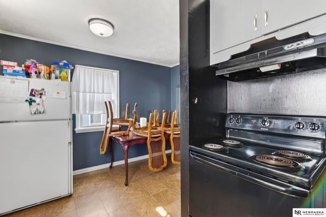 4313 Pratt Street, Omaha, NE 68111