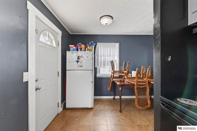 4313 Pratt Street, Omaha, NE 68111