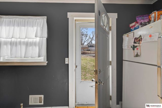 4313 Pratt Street, Omaha, NE 68111