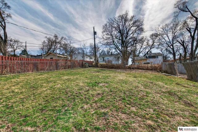 4313 Pratt Street, Omaha, NE 68111