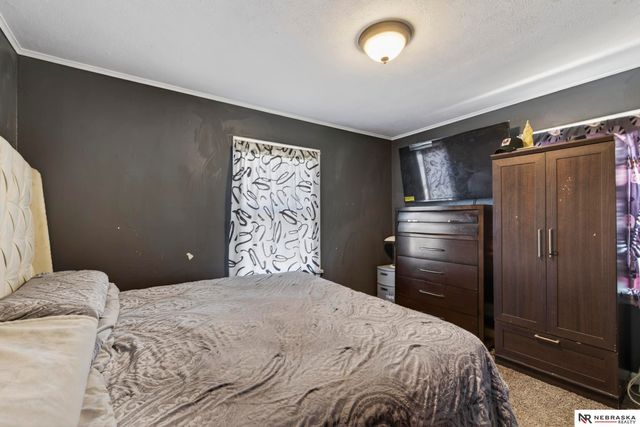 4313 Pratt Street, Omaha, NE 68111