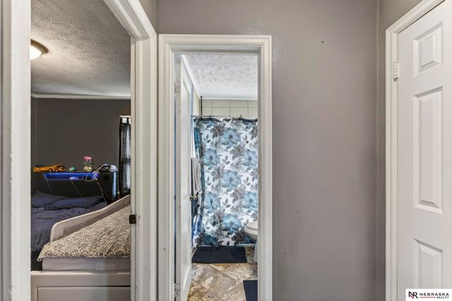 4313 Pratt Street, Omaha, NE 68111