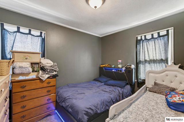 4313 Pratt Street, Omaha, NE 68111