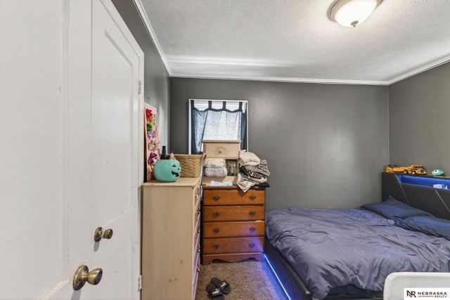 4313 Pratt Street, Omaha, NE 68111