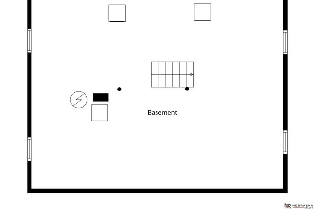 4313 Pratt Street, Omaha, NE 68111