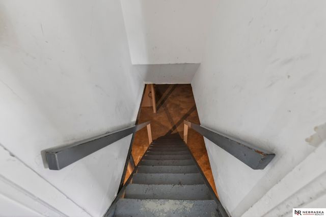 4313 Pratt Street, Omaha, NE 68111