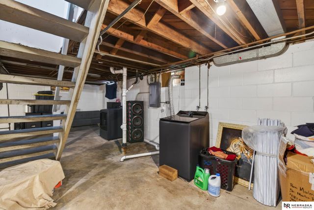 4313 Pratt Street, Omaha, NE 68111