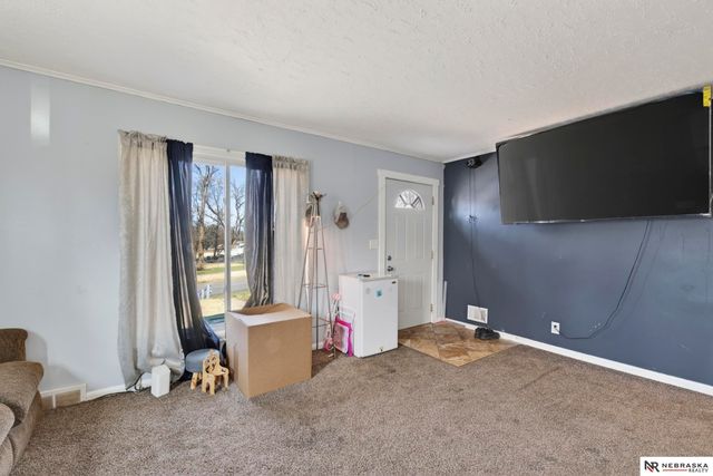 4313 Pratt Street, Omaha, NE 68111