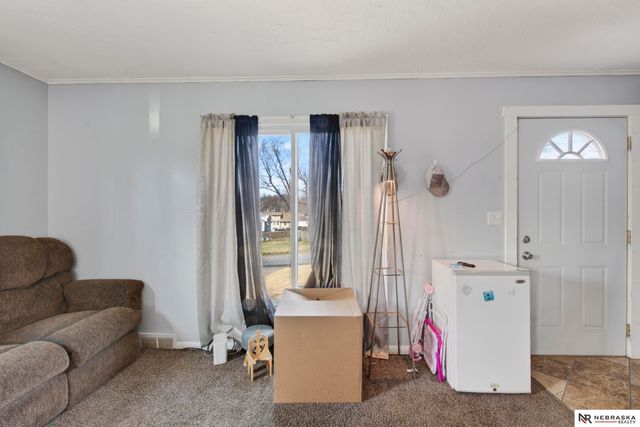 4313 Pratt Street, Omaha, NE 68111