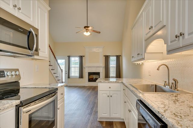304 High Meadows Place Place, Grovetown, GA 30813