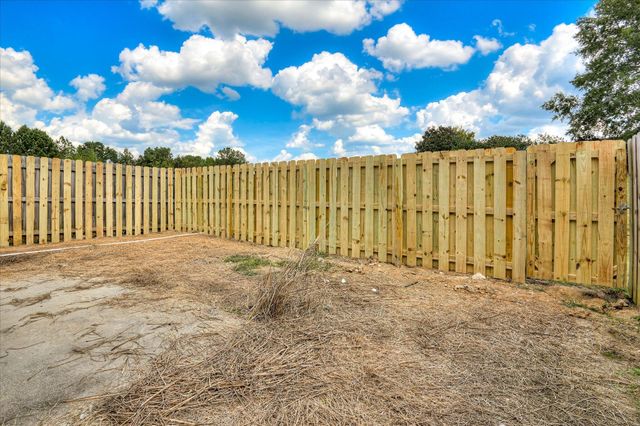 304 High Meadows Place Place, Grovetown, GA 30813