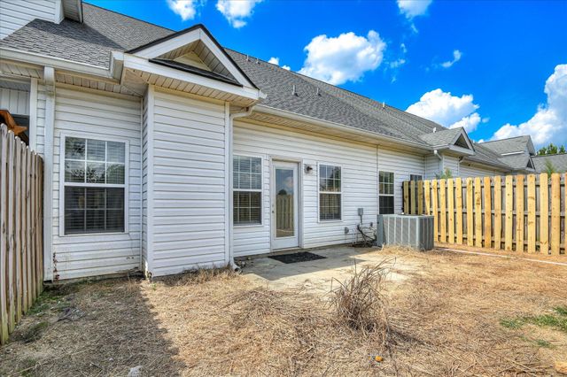 304 High Meadows Place Place, Grovetown, GA 30813