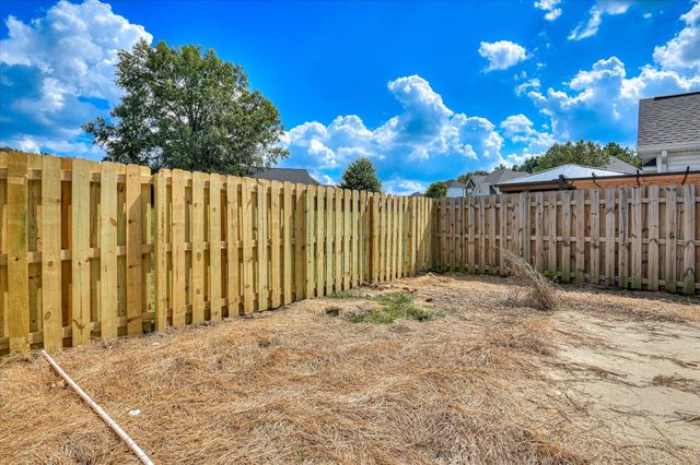 304 High Meadows Place Place, Grovetown, GA 30813