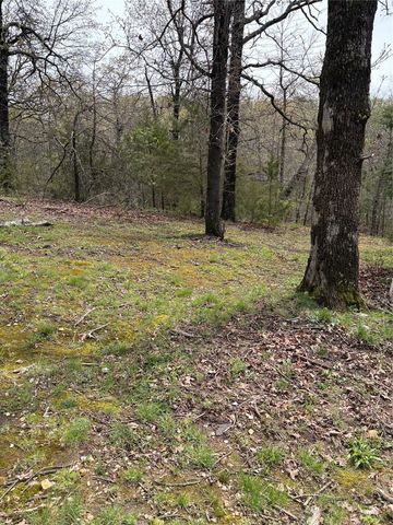 TBD N Lakewood Drive, Lowell, AR 72745