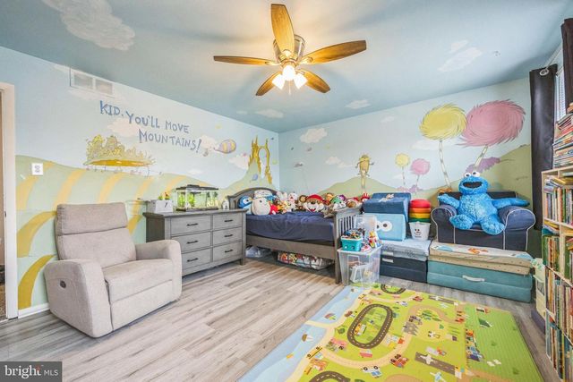 1713 WILLOW PLACE, Clementon, NJ 08021