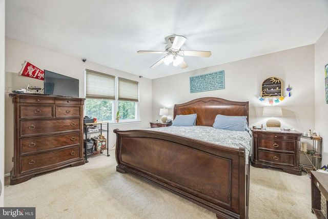 1713 WILLOW PLACE, Clementon, NJ 08021