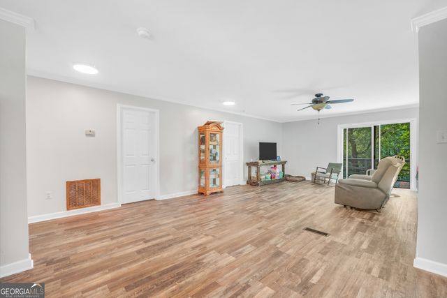79 Woodland Way, Juliette, GA 31046
