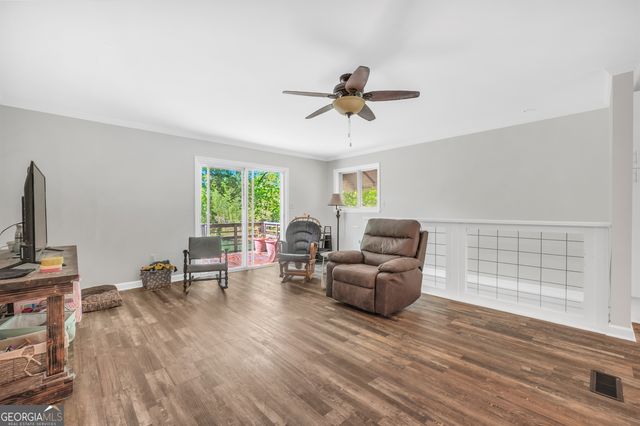 79 Woodland Way, Juliette, GA 31046
