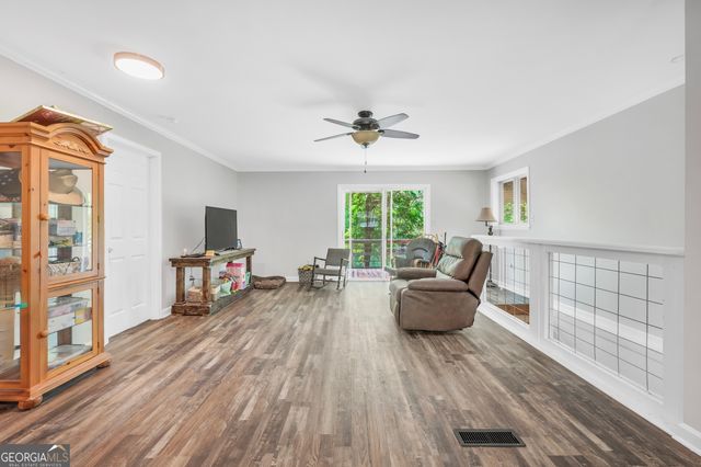 79 Woodland Way, Juliette, GA 31046