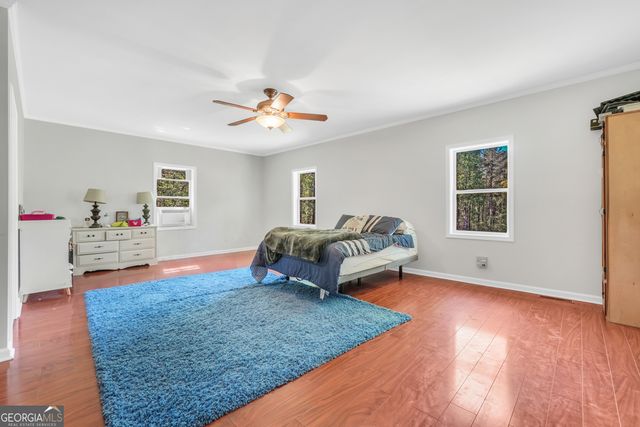 79 Woodland Way, Juliette, GA 31046