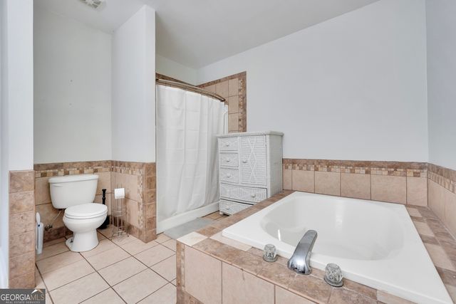 79 Woodland Way, Juliette, GA 31046