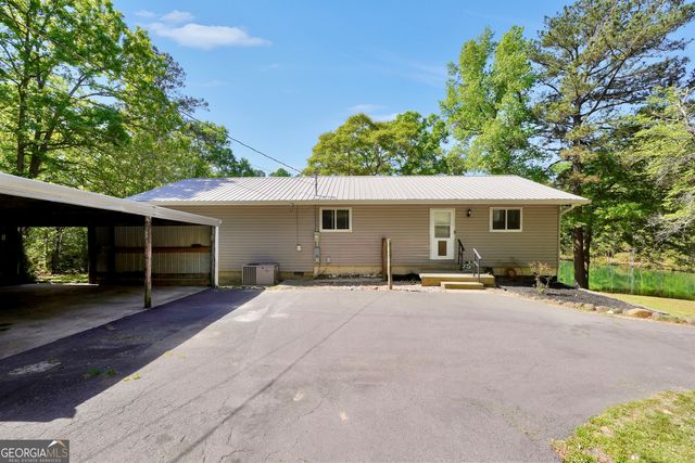 79 Woodland Way, Juliette, GA 31046
