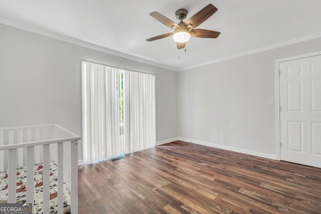 79 Woodland Way, Juliette, GA 31046