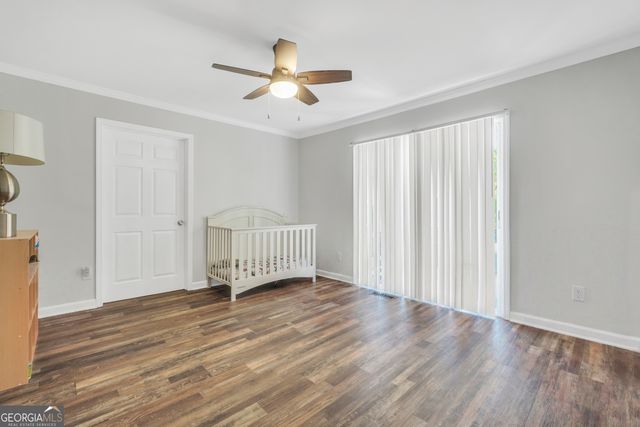 79 Woodland Way, Juliette, GA 31046