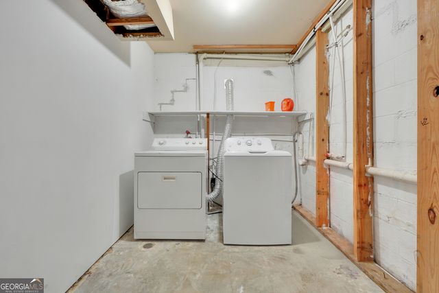 79 Woodland Way, Juliette, GA 31046