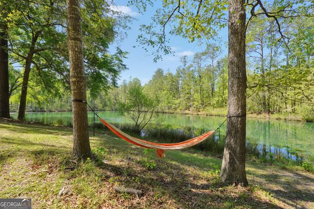 79 Woodland Way, Juliette, GA 31046
